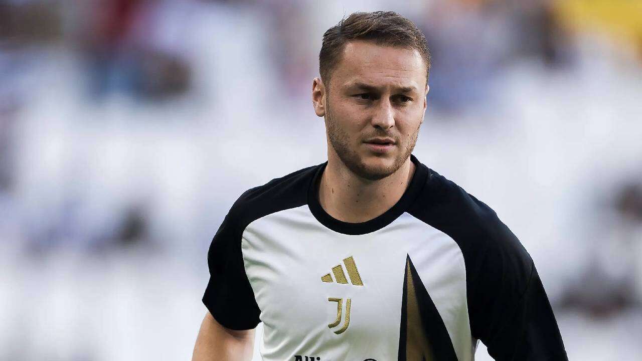 Okan Buruk 'Bizzat istiyorum' dedi: Galatasaray'a 55 milyon euroluk maestro! Dursun Özbek özel jetiyle İstanbul'a indirecek 5